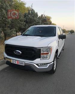 فورد إف-150